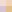 Swatch - Medium/Tan